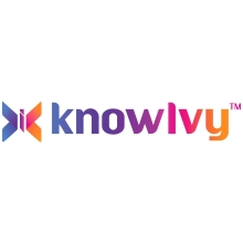 Knowlvisory Logo