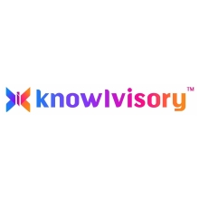 Knowlvy App