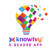 Knowlvy App